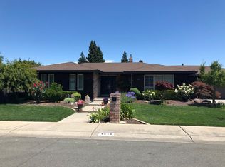 1641 Paula Dr, Yuba City, CA 95993
