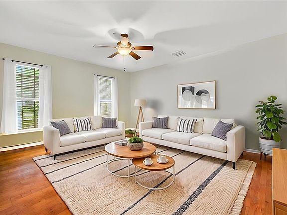 4th image of 10236 LAKE DISTRICT LANE #35C