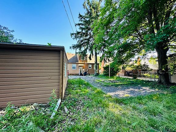 2nd image of 5171 Case Ave