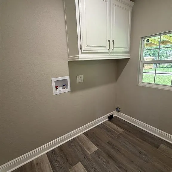 4920 Sue Ave — Photo 18