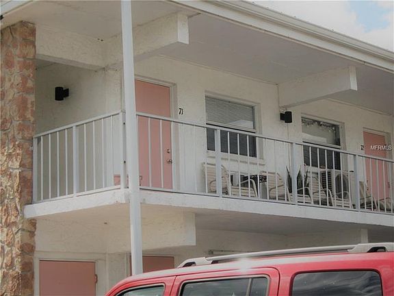 2nd image of 908 Villas Dr Unit 71