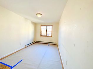 105 Pulaski St APT 2, Brooklyn, NY 11206