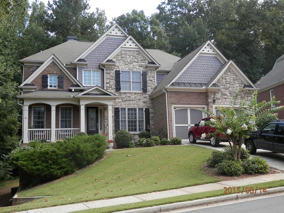 1st image of 4100 Bonnett Creek Ln