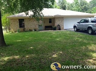 1st image of 2509 Cedarcrest Dr