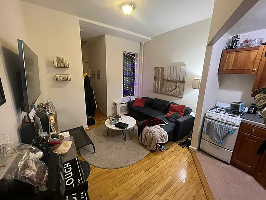 Rented by Guidance Realty Corp. | media 17