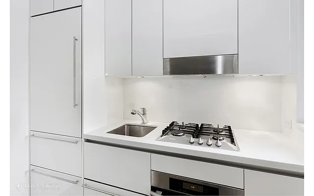 Rented by Douglas Elliman | media 25