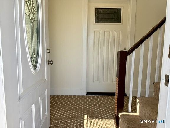 3rd image of 10 Wells Ave #A