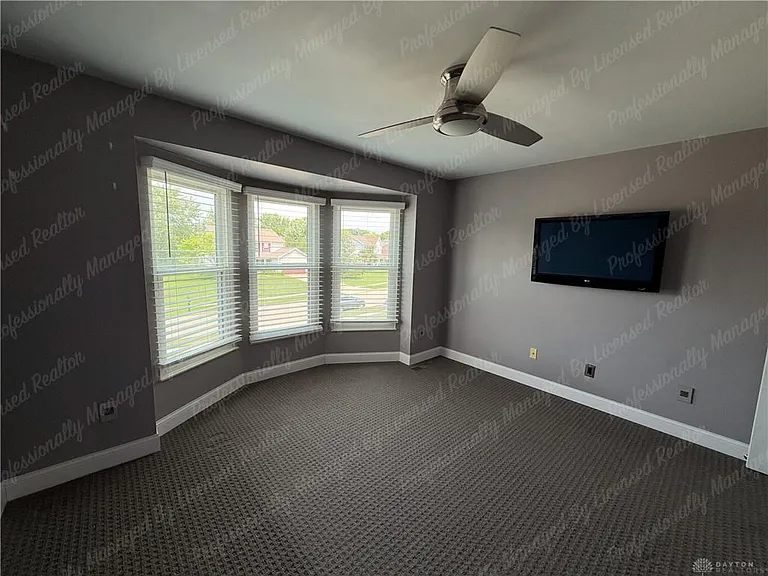 4179 Spruce Wood Dr — Photo 43