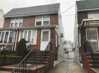 968 77th St, Brooklyn, NY