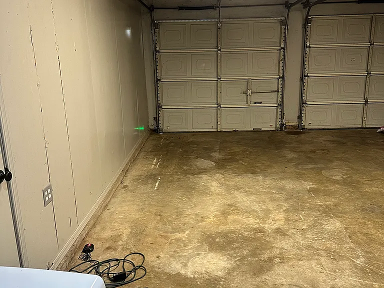 7 Cheyenne Dr — Photo 17