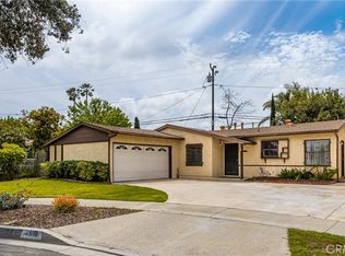 2610 W Castor St, Santa Ana, CA 92704