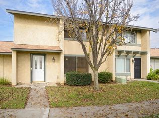 5042 Lawndale Ave, Riverside, CA 92504