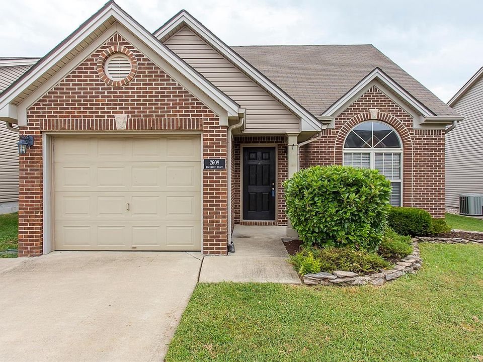 1st image of 2609 Rockaway Pl