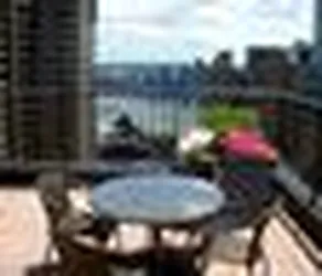Rented by Levan Real Estate