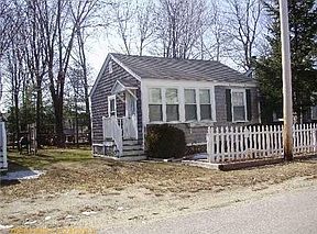 1st image of 15 Seacliff Ave #2