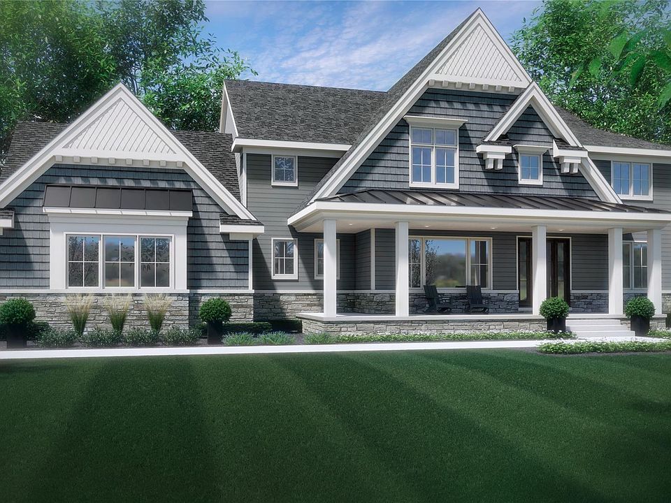 1st image of 305 Roanoke Dr