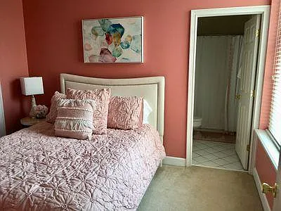 247 E Washington St #501 — Photo 10