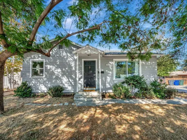 1002 W Chase Ave, El Cajon, CA 92020