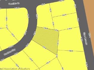 6709 Heavitree Way, Sebring, FL 33870