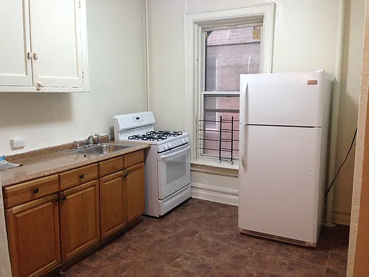 Rented by Abba Realty Associates INC | media 16