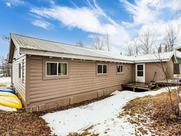 9350 W Branch Rd, Duluth, MN 55803