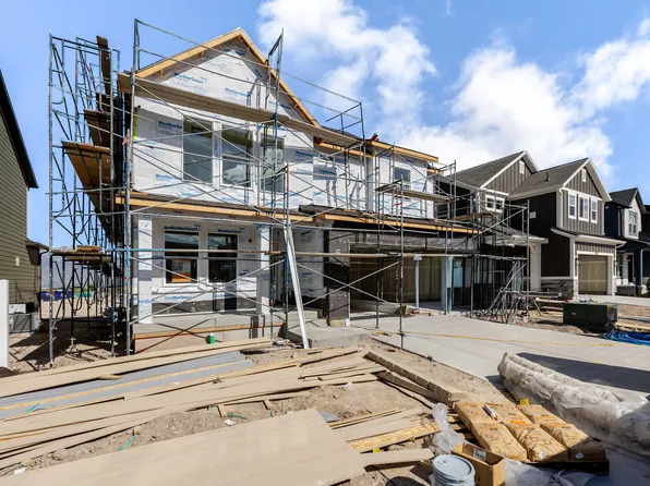13501 S Luther Ln #2704, Herriman, UT 84096
