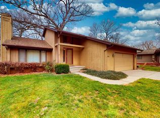 3509 N Marbleway Dr, Peoria, IL
