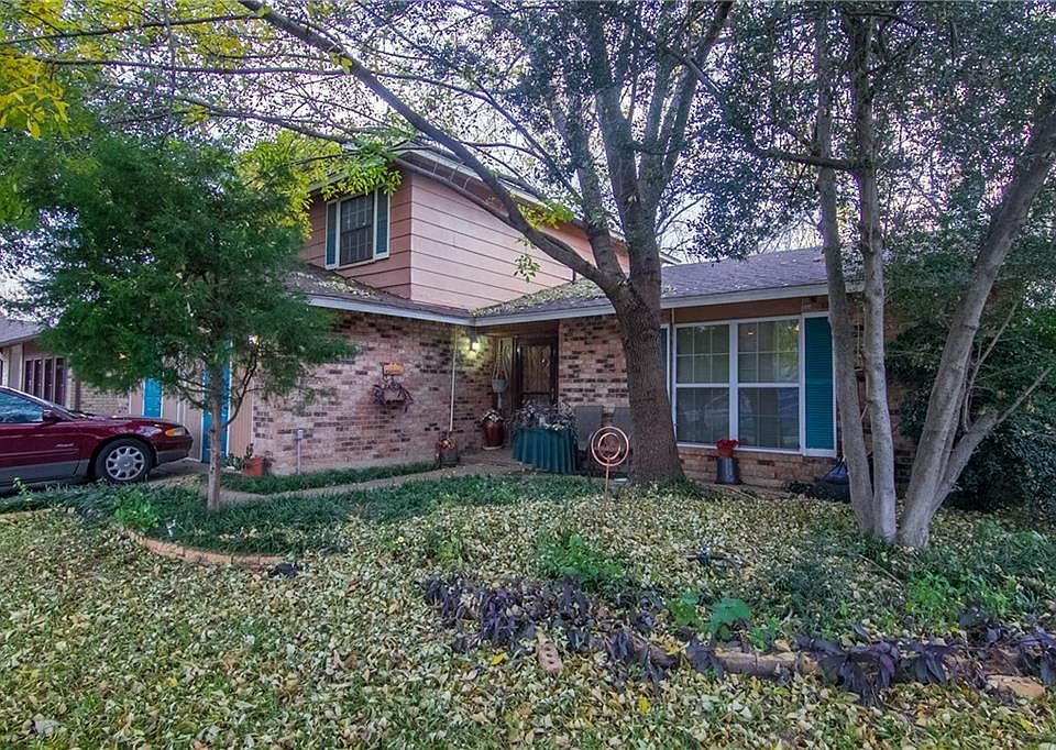 1st image of 1805 Southstone Ln