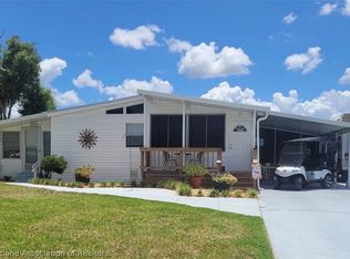 17 Century Blvd, Avon Park, FL 33825