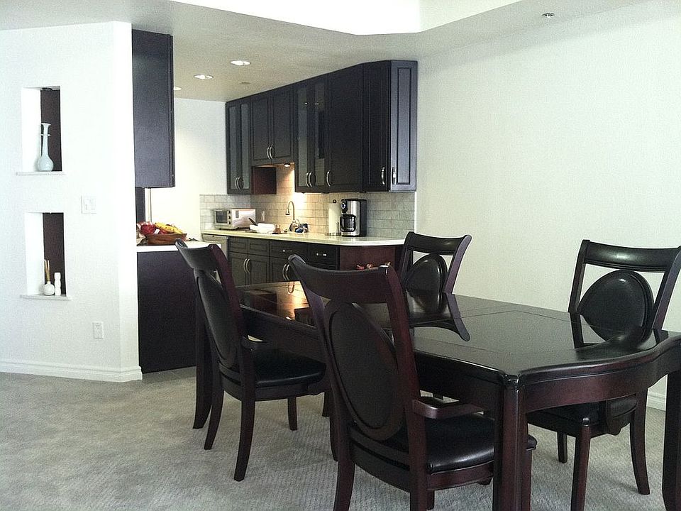 1st image of 585 N Rossmore Ave APT 509