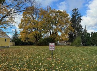 5723 North 77TH STREET, Milwaukee, WI 53218