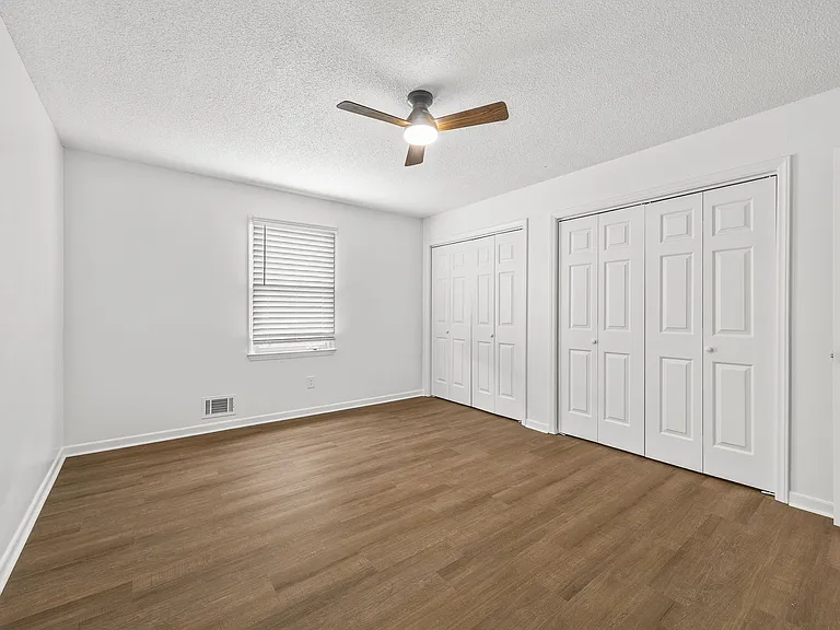 128 McBeth Rd — Photo 10