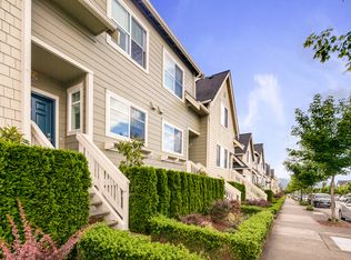 2373 NE Park Dr, Issaquah, WA 98029
