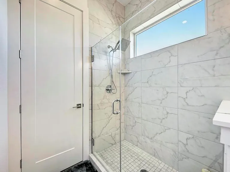 2050 Lohmans Spur Rd #703 — Photo 12