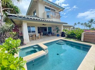 106 Kai La Pl #27B, Kihei, HI 96753
