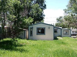 1275 Iola St, Aurora, CO 80010