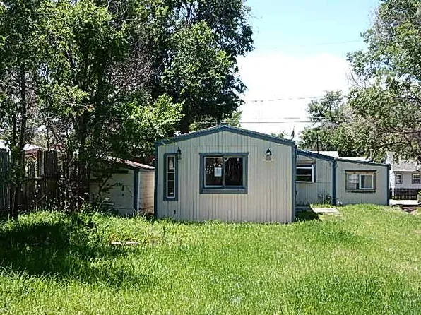 1275 Iola St, Aurora, CO 80010