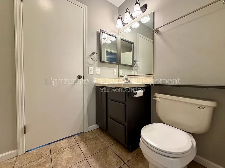 6800 68th St SE — Photo 15