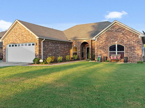 3rd image of 1416 Sweetgum Ln
