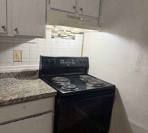 3rd image of 3342 6th Ave #1F