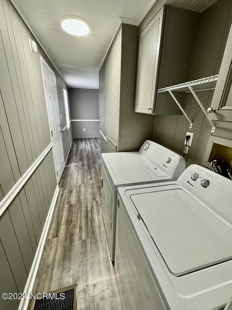 1 bed, 1.0 bath, $800 — Photo 4