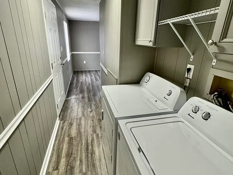 3601 Rose Rd #B — Photo 4