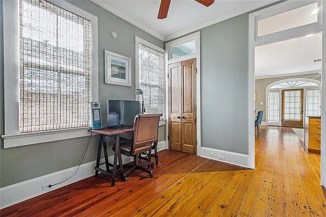 8539 Freret St — Photo 16