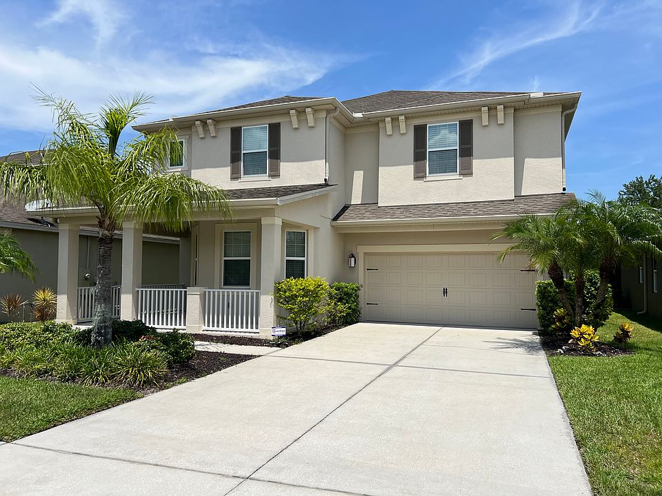 1st image of 8069 Pleasant Pine Cir
