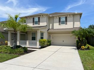 8069 Pleasant Pine Cir, Winter Park, FL 32792