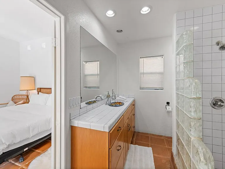52850 Avenida Herrera — Photo 30