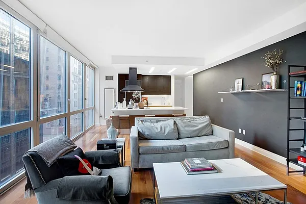 Rented by Arvik Group Real Estate | media 6