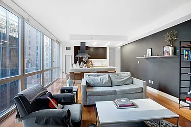 Rented by Arvik Group Real Estate