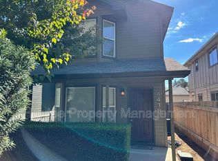 4419 Freemont St, Boise, ID 83706