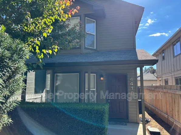 4419 Freemont St, Boise, ID 83706